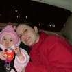 November 2005